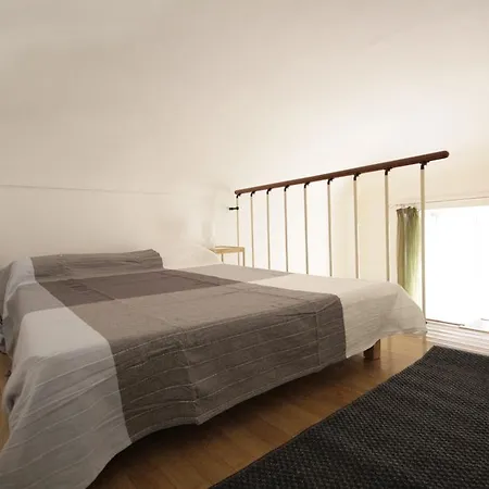 La Tua Casa Lontano Da Casa