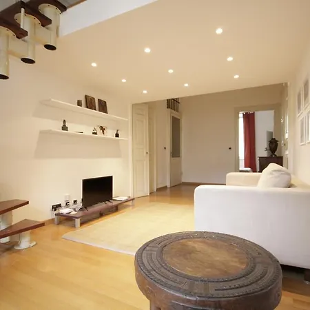 La Tua Casa Lontano Da Casa * Turín