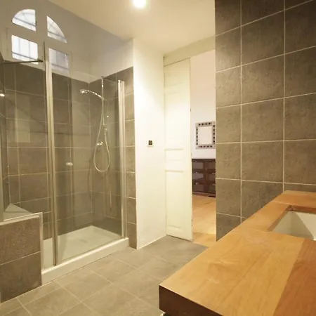 Apartamento La Tua Casa Lontano Da Casa *