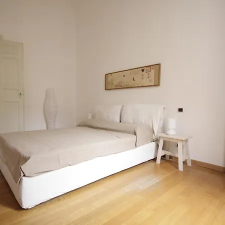 La Tua Casa Lontano Da Casa Appartement