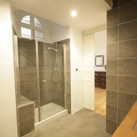 La Tua Casa Lontano Da Casa Appartement Turin