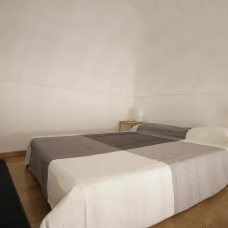 La Tua Casa Lontano Da Casa *